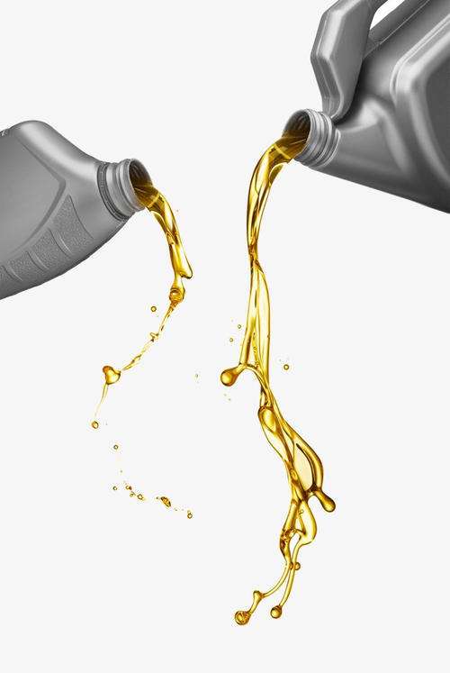 分析壓縮機(jī)油乳化的原因、危害及處理辦法(圖1)